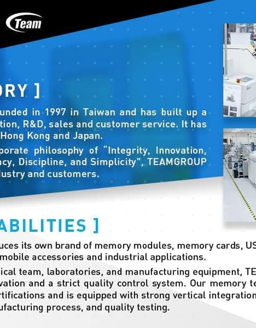 Load image into Gallery viewer, Elite DDR3L 8GB Single 1600Mhz PC3-12800 CL11 Unbuffered Non-Ecc 1.35V SODIMM 204-Pin Laptop Notebook PC Computer Memory Module Ram Upgrade - TED3L8G1600C11-S01
